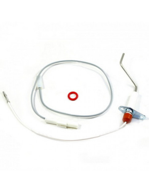 Електрод іонізації для конденсаційного котла Immergas Victrix Zeus Superior, Hercules Condensing 3.027471