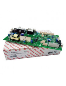 Плата керування HDIMS10-IM01 для газового котла Immergas Vitrix 26 3.029202