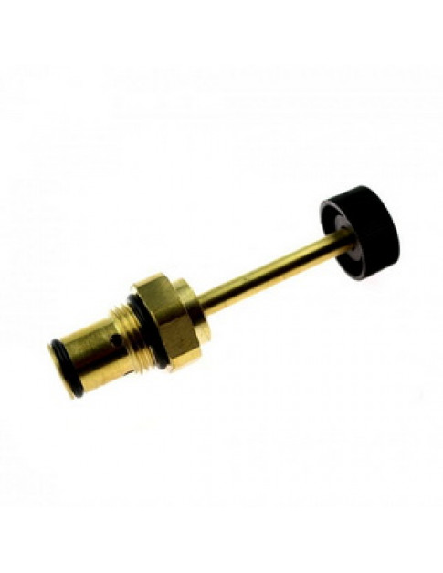 Кран підживлення 1/2