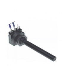 Потенціометр для блендера Sirman Orione серії IB5940920 300362 Потенціометр для блендера Sirman Orione серії IB5940920 300362