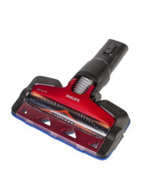 Щітка Turbo CP0669/01 для акумуляторного пилососу Philips 300000504483