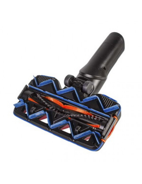 Щітка Turbo CP0669/01 для акумуляторного пилососу Philips 300000504483 Щітка Turbo CP0669/01 для акумуляторного пилососу Philips 300000504483