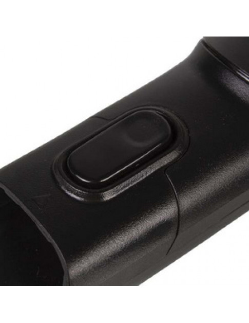 Щітка Turbo CP0669/01 для акумуляторного пилососу Philips 300000504483 Щітка Turbo CP0669/01 для акумуляторного пилососу Philips 300000504483