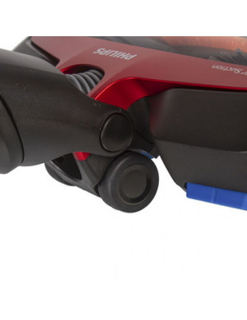 Щітка Turbo CP0669/01 для акумуляторного пилососу Philips 300000504483 Щітка Turbo CP0669/01 для акумуляторного пилососу Philips 300000504483