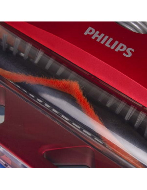 Щітка Turbo CP0669/01 для акумуляторного пилососу Philips 300000504483 Щітка Turbo CP0669/01 для акумуляторного пилососу Philips 300000504483