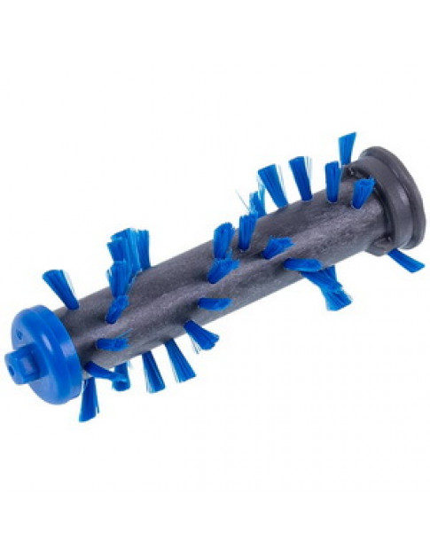 Щітковий валик для малої турбощітки 300000504521 для акумуляторного пилососа Philips