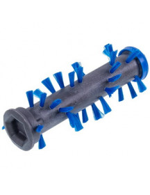 Щітковий валик для малої турбощітки 300000504521 для акумуляторного пилососа Philips