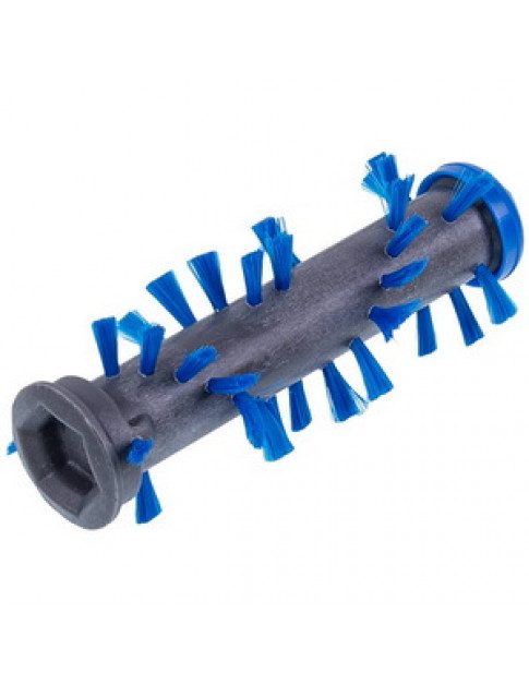 Щітковий валик для малої турбощітки 300000504521 для акумуляторного пилососа Philips