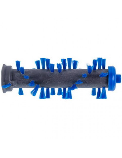 Щітковий валик для малої турбощітки 300000504521 для акумуляторного пилососа Philips