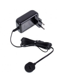 Адаптер 300000517601 ZD12D300050EU 240V 25.2V 0.5A CP0661/01 для акумуляторного пилососа Philips