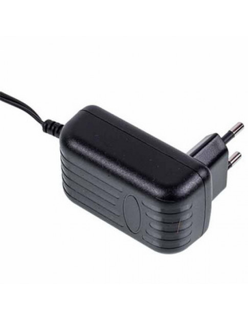 Адаптер 300000517601 ZD12D300050EU 240V 25.2V 0.5A CP0661/01 для акумуляторного пилососа Philips Адаптер 300000517601 ZD12D300050EU 240V 25.2V 0.5A CP0661/01 для акумуляторного пилососа Philips