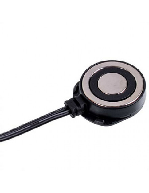 Адаптер 300000517601 ZD12D300050EU 240V 25.2V 0.5A CP0661/01 для акумуляторного пилососа Philips Адаптер 300000517601 ZD12D300050EU 240V 25.2V 0.5A CP0661/01 для акумуляторного пилососа Philips