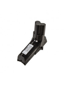 Акумулятор Li-Ion 25V для акумуляторного пилососа Philips 300000517631