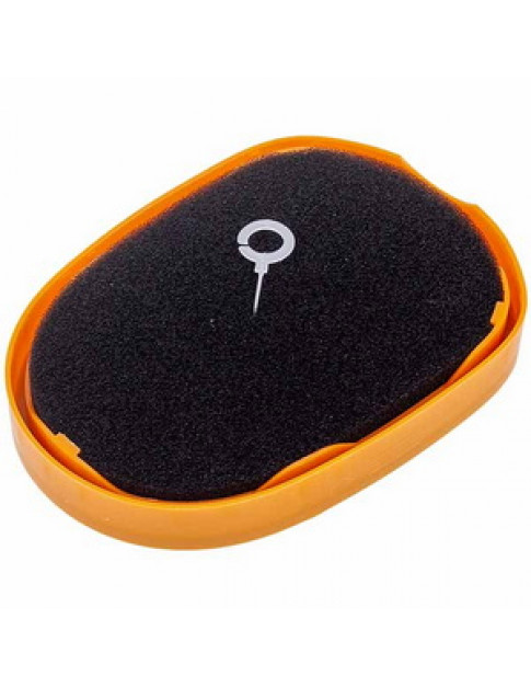 Фільтр контейнера (мікро) CP0663/01 для акумуляторного пилососа Philips 300000519471