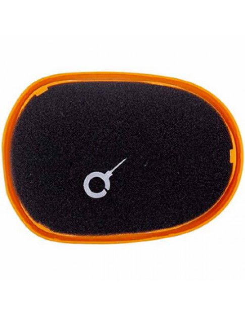 Фільтр контейнера (мікро) CP0663/01 для акумуляторного пилососа Philips 300000519471