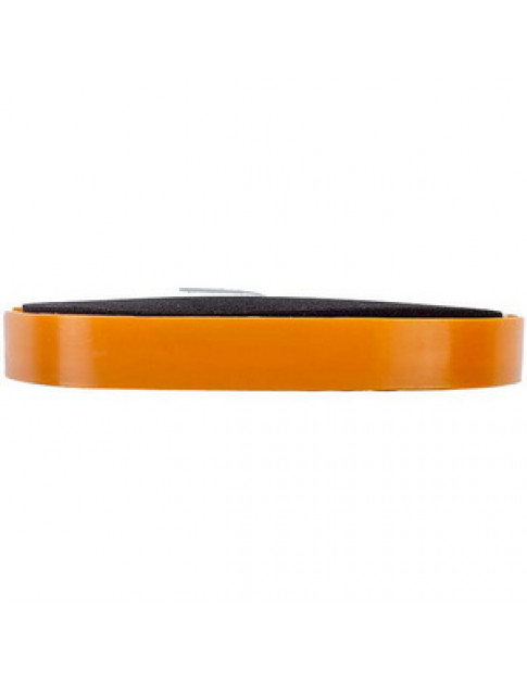 Фільтр контейнера (мікро) CP0663/01 для акумуляторного пилососа Philips 300000519471