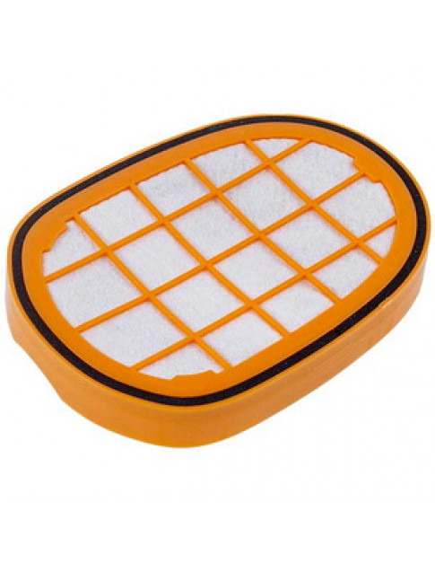 Фільтр контейнера (мікро) CP0663/01 для акумуляторного пилососа Philips 300000519471
