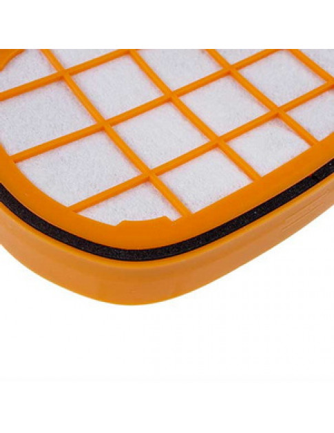 Фільтр контейнера (мікро) CP0663/01 для акумуляторного пилососа Philips 300000519471