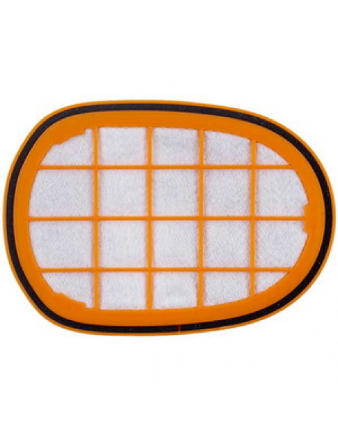 Фільтр контейнера (мікро) CP0663/01 для акумуляторного пилососа Philips 300000519471