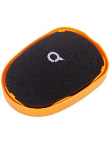 Фільтр контейнера (мікро) CP0663/01 300000519471 для акумуляторного пилососа Philips