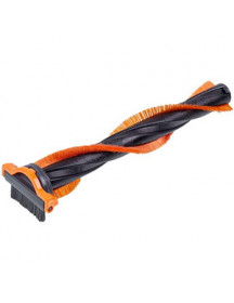 Щітковий валик для великої турбощітки 300000519652 CP0667/01 для акумуляторного пилососа Philips