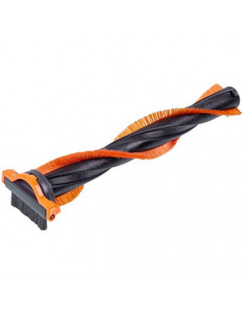 Щітковий валик для великої турбощітки 300000519652 CP0667/01 для акумуляторного пилососа Philips