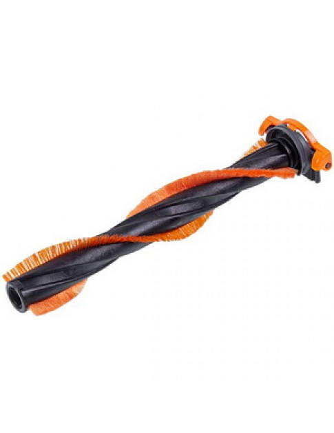 Щітковий валик для великої турбощітки 300000519652 CP0667/01 для акумуляторного пилососа Philips