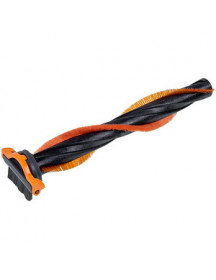 Щітковий валик для турбощітки акумуляторного пилососа Philips 300000519653