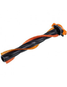 Щітковий валик для турбощітки акумуляторного пилососа Philips 300000519653