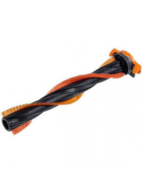 Щітковий валик для турбощітки акумуляторного пилососа Philips 300000519653 Щітковий валик для турбощітки акумуляторного пилососа Philips 300000519653