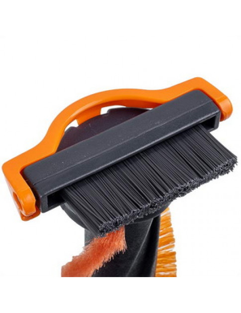 Щітковий валик для турбощітки акумуляторного пилососа Philips 300000519653 Щітковий валик для турбощітки акумуляторного пилососа Philips 300000519653