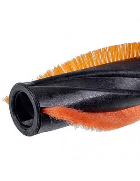 Щітковий валик для турбощітки акумуляторного пилососа Philips 300000519653 Щітковий валик для турбощітки акумуляторного пилососа Philips 300000519653