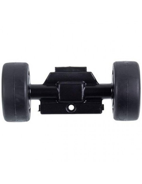 Колеса 300000519701 для турбо щітки акумуляторного пилососа Philips