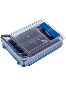 Фільтр мотора для пилососа Philips 300000776281