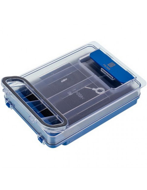 Фільтр мотора для пилососа Philips 300000776281