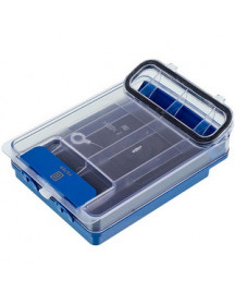 Фільтр мотора для пилососа Philips 300000776281