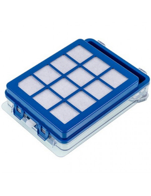 Фільтр мотора для пилососа Philips 300000776281