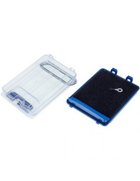 Фільтр мотора для пилососа Philips 300000776281