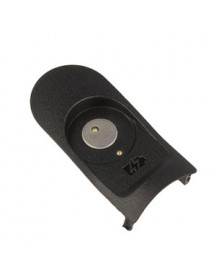 Контактна панель 300001183731 для зарядки акумуляторного пилососа Philips