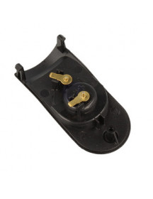 Контактна панель 300001183731 для зарядки акумуляторного пилососа Philips Контактна панель 300001183731 для зарядки акумуляторного пилососа Philips