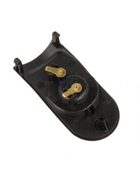 Контактна панель 300001183731 для зарядки акумуляторного пилососа Philips Контактна панель 300001183731 для зарядки акумуляторного пилососа Philips