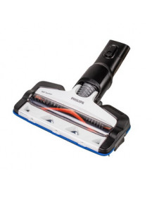 Щітка Turbo 300001467851 CP0690/01 для акумуляторного пилосоа Philips