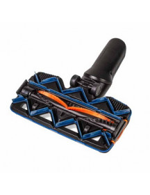 Щітка Turbo 300001467851 CP0690/01 для акумуляторного пилосоа Philips