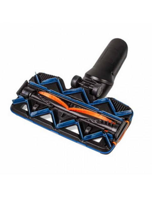 Щітка Turbo 300001467851 CP0690/01 для акумуляторного пилосоа Philips