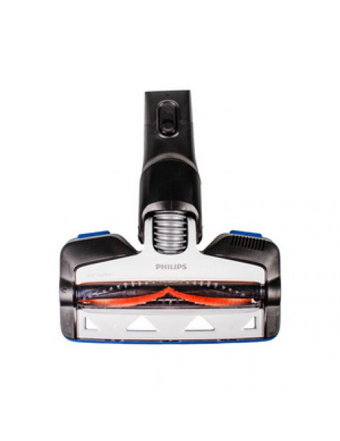 Щітка Turbo 300001467851 CP0690/01 для акумуляторного пилосоа Philips