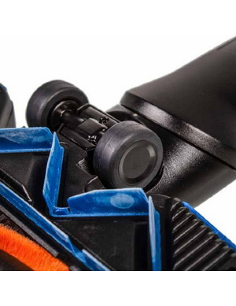 Щітка Turbo 300001467851 CP0690/01 для акумуляторного пилосоа Philips