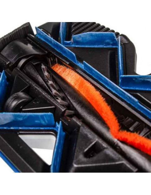 Щітка Turbo 300001467851 CP0690/01 для акумуляторного пилосоа Philips