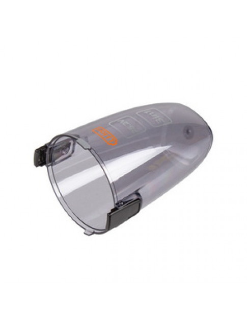 Контейнер для пилу 300001574761 для акумуляторного пилососа Philips Контейнер для пилу 300001574761 для акумуляторного пилососа Philips