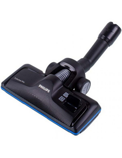 Щітка підлога/килим для пилососа Philips 300001760041 CP0713/01 на трубу D=35mm
