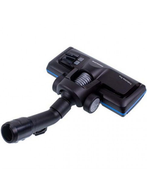 Щітка підлога/килим для пилососа Philips 300001760041 CP0713/01 на трубу D=35mm